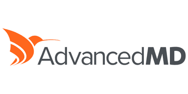 AdvancedMD