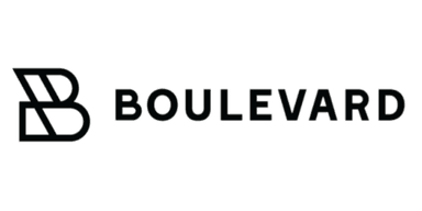 Boulevard