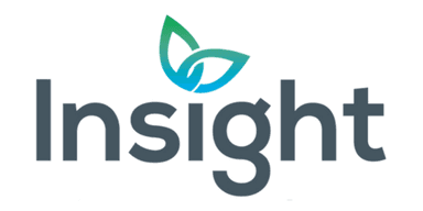 Insight
