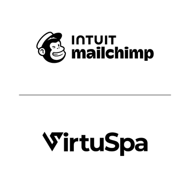 Mailchimp API