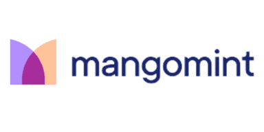 Mangomint