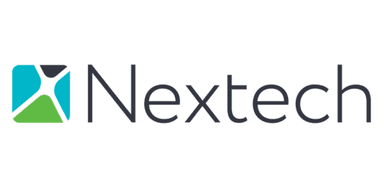 Nextech