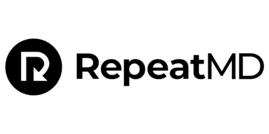 RepeatMD