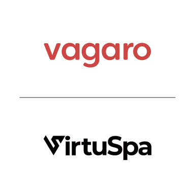 Vagaro API