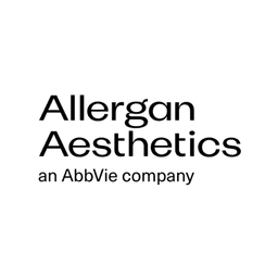 Allergan Logo