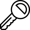 Ownership Mindset icon