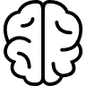 Build, Learn, Improve icon