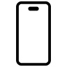 Phone call icon